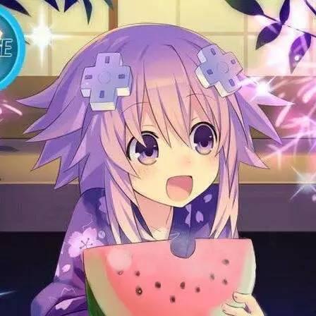 娱乐吃瓜君五条喵,揭秘娱乐圈五大热门事件背后的真相